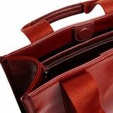 Ted Baker Celiane Small Tote Bag in Brown Ted Baker Celiane Small Tote Bag in Brown