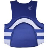Hyperlite Men's Life Vest in 4 Sizes