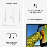 Buy Studio Display at costco.co.uk Buy Studio Display at costco.co.uk