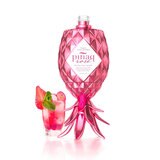 Piñaq Rose Liqueur, 1L