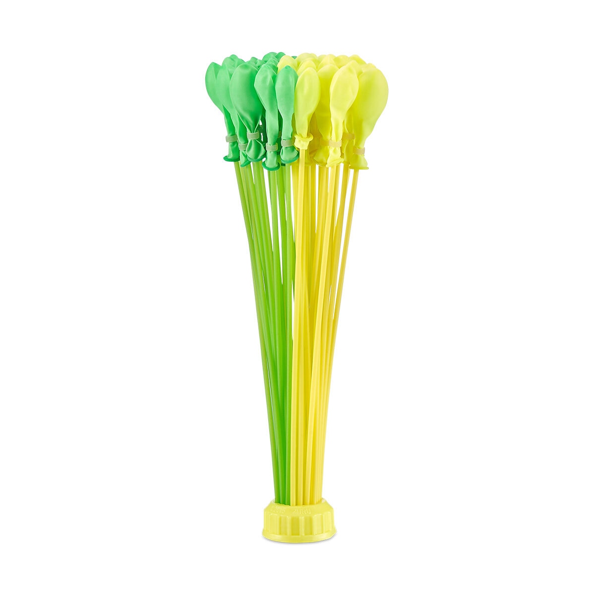 Zuru Bunch O Balloons Item Image