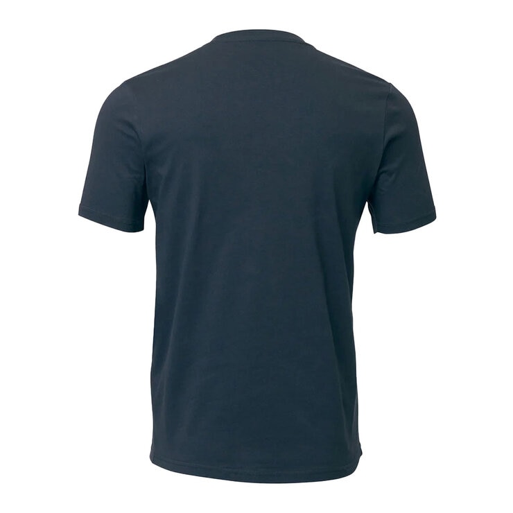 McLaren Mens Team Core Essentials T-Shirt McLaren Mens Team Core Essentials T-Shirt