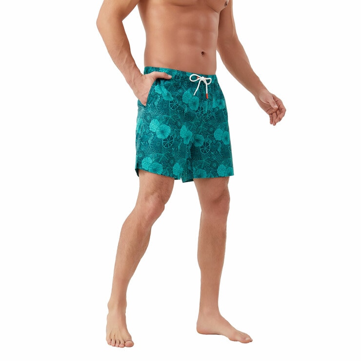 Swims Men's Swim Shorts Swims Men's Swim Shorts