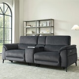 Apex2.5Seater_Lifestyle Apex2.5Seater_Lifestyle