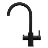 Fohen Florence 3-in-1 Boiling Tap in Four Colours
