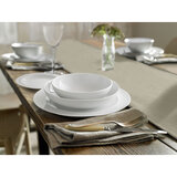 Denby Dinnerware Set 16 Piece