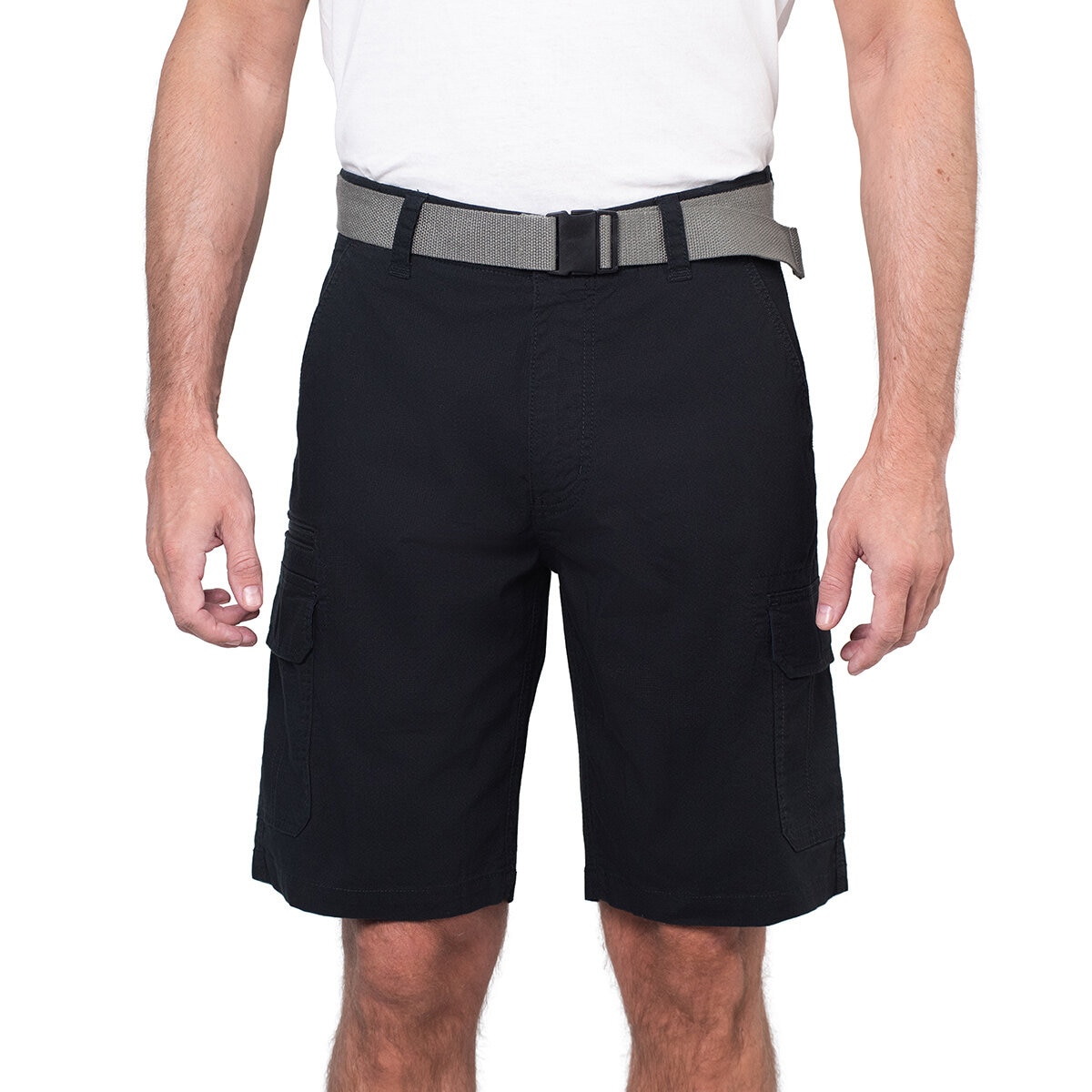 Wearfirst Men's Cargo Short