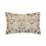 Morris & Co Bedding Lodden Primrose
