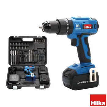 Corded Tools | Wholesale Prices | Costco UK