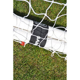 Image for Samba Sports Folding Goal