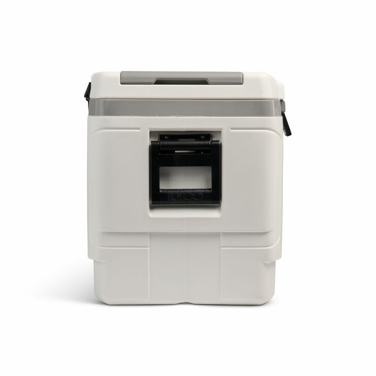 Igloo 150QT Maxcold Cooler