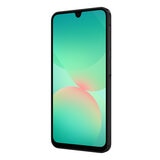 Samsung Galaxy A26 256GB Smartphone Samsung Galaxy A26 256GB Smartphone