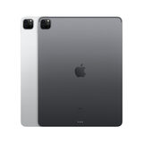 Buy Apple iPad Pro 2021, 12.9 Inch, 128GB, Wifi MHNG3B/A in Silver at costco.co.uk