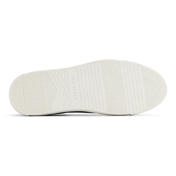 Ted Baker Men's Robert Trainer