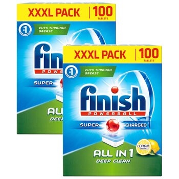 finish dishwasher tablets all in 1 max finish dishwasher tablets all in 1 max