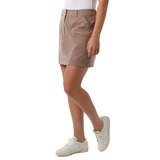 32 Degrees Ladies Tech Skort in Brown