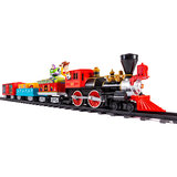 Buy Toy Story Train Set Feature Image at Costco.co.uk