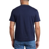 English Laundry Men's Interlock Tee