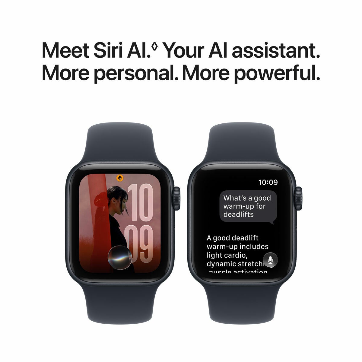 Buy Apple Watch SE 3 GPS, 40mm Starlight Aluminium Case with Sand Spot Band S/M, MJKR4MP/A at costco.co.uk Buy Apple Watch SE 3 GPS, 40mm Starlight Aluminium Case with Sand Spot Band S/M, MJKR4MP/A at costco.co.uk