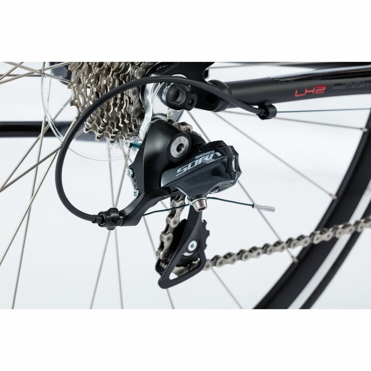 Northrock SR1 700C Road Bike Northrock SR1 700C Road Bike