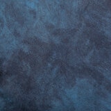 Close Up of Pillow