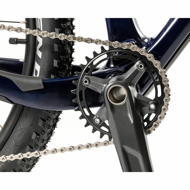 Northrock XCC Carbon Mountain Bike Northrock XCC Carbon Mountain Bike
