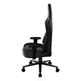 Side of Chair