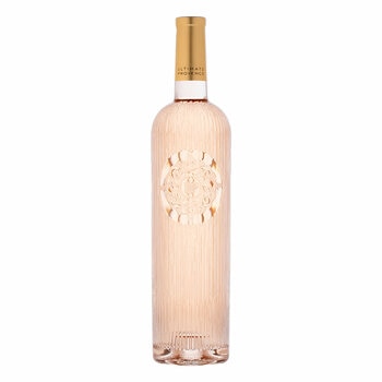 Ultimate Provence Rose 2025, 75cl Ultimate Provence Rose 2025, 75cl