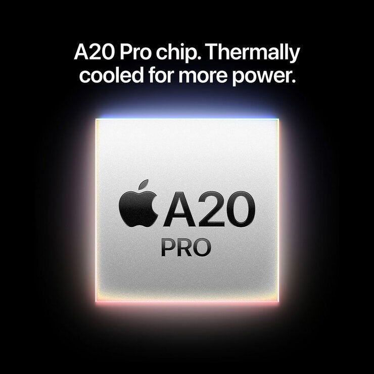 Buy Apple iPhone 18 Pro 256GB Sim Free Mobile Phone in Burgundy, MJRT4QN/A at costco.co.uk