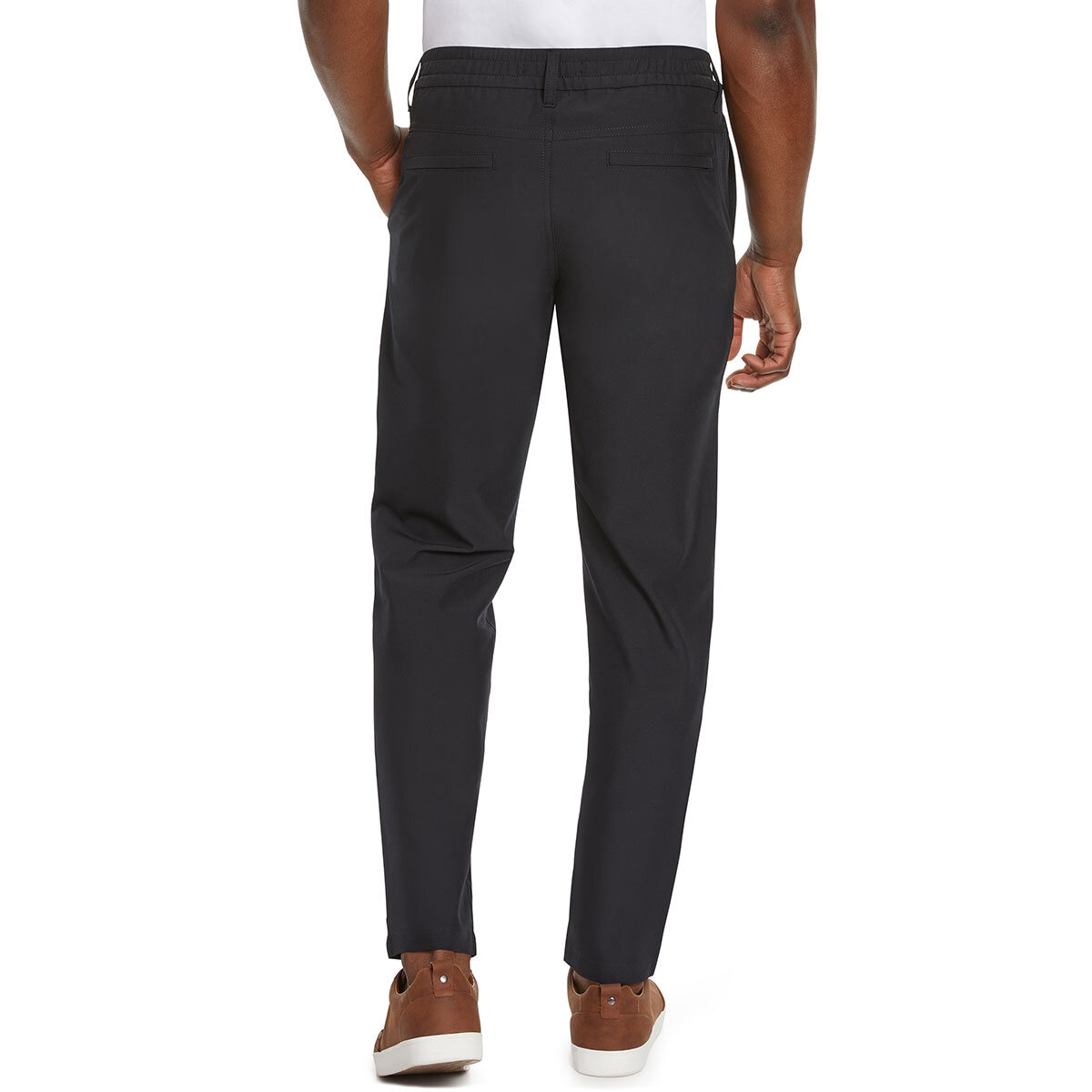 Marc Men's New York Pant