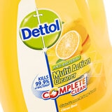 Image of item