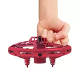 Buy Hover Star UFO in Red Lifestyle2 Image at Costco.co.uk