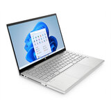 Buy HP Pavilion x360, Intel Pentium Gold, 8GB RAM, 128GB SSD, 14 inch Convertible laptop, 14-dy0031na at Costco.co.uk