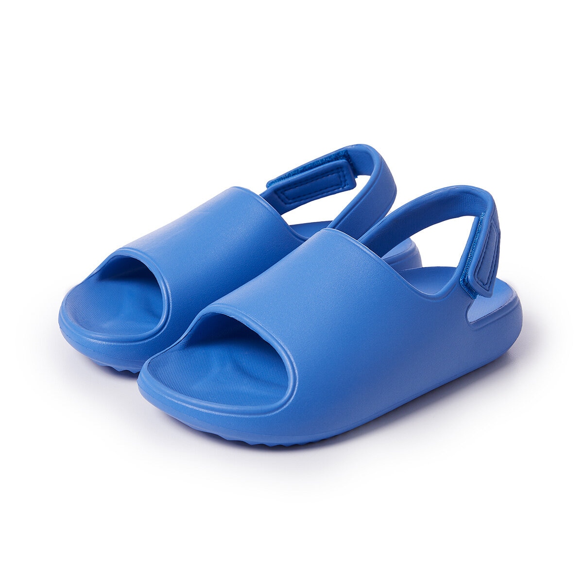 32 Degrees Kids Cushion Slide in 3 Colours & 4 Sizes