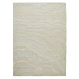 Nourison Graceful Rug in Ivory, 236 x 297 cm