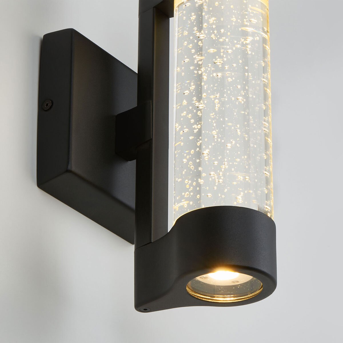 Costco sconce light discount