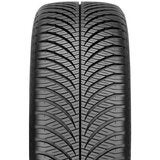 Goodyear 225/45 R19 (W) 96 VECTOR 4 SEASON G2 XL Goodyear 225/45 R19 (W) 96 VECTOR 4 SEASON G2 XL