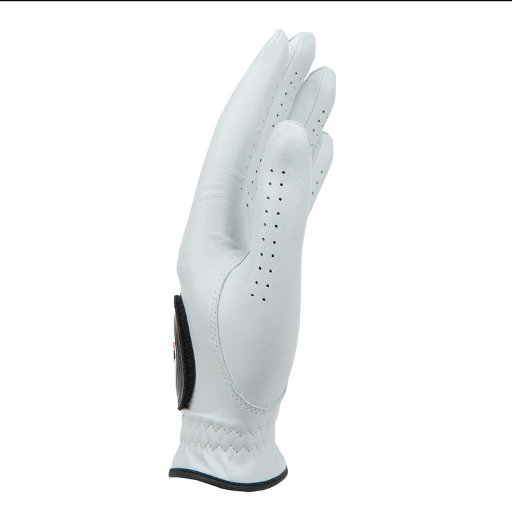 Image of KS Golf Gloves Image of KS Golf Gloves