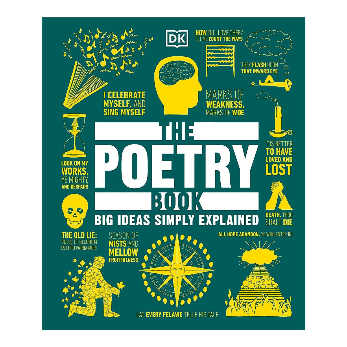 Poetry
