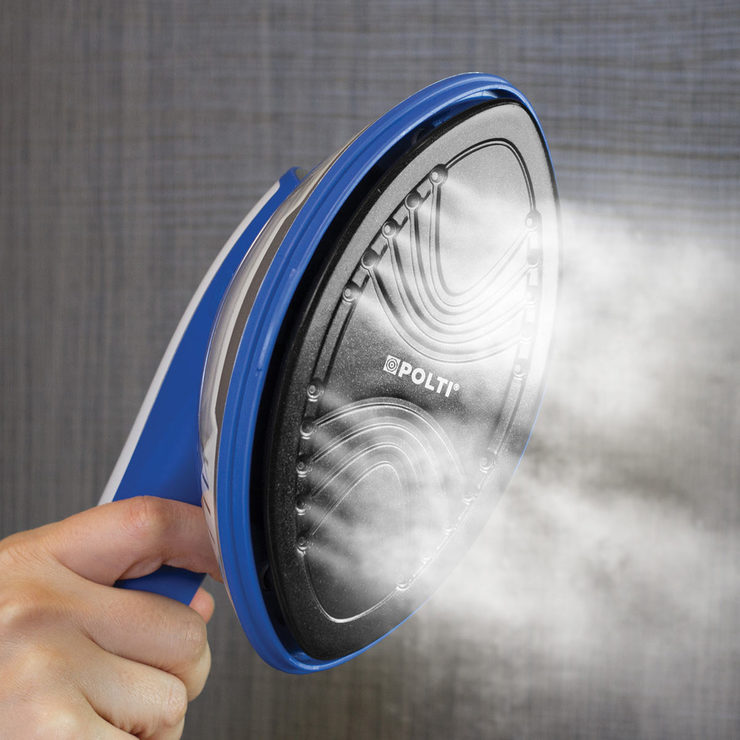 Polti Vaporella GSM20 Vertical Styler Garment Steamer Costco UK