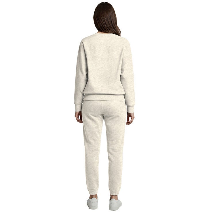 Aeropostale Women's Crewneck Sweatshirt