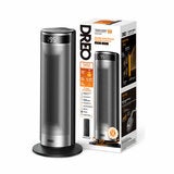 Dreo Solaris 628 Ceramic Tower Heater Dreo Solaris 628 Ceramic Tower Heater