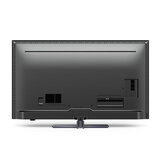 Philips 55PUS8808/12 The One 4K UHD 120Hz LED Ambilight TV