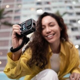 FlowState Stabilisation