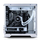 AWD-IT Candidus 6, Intel Core i9, 32GB RAM, 1TB SSD, GeForce RTX 4060, 372-FF9-D04