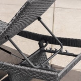 Lounger