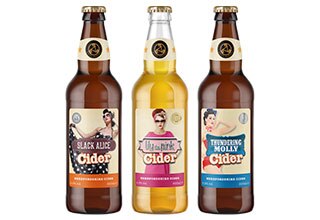 Beer & Cider Thumbnail