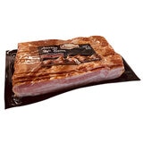 Saboremsa American Style Bacon, 800g
