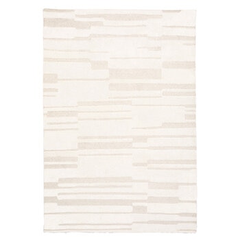 Gallery Albany Rug in 2 sizes, Taupe