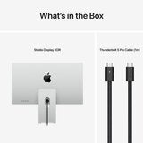 Buy Studio Display XDR at costco.co.uk